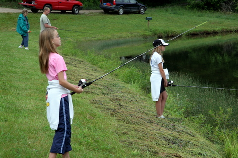 Fishing Derby 2007 006.jpg