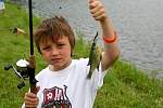 FishingDerby2009523200990258PM.jpg