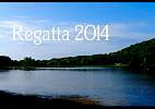 Regatta_2014_000.jpg